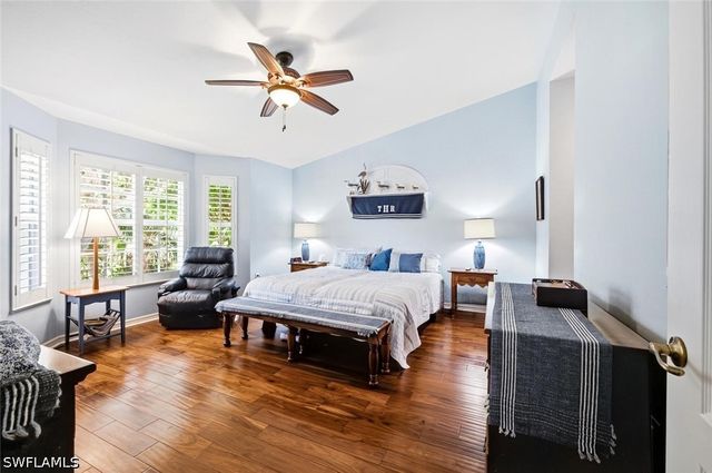 2165 Hawksridge DR 1303, Naples, FL 34105