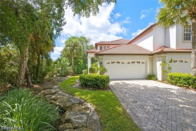 2165 Hawksridge DR 1303, Naples, FL 34105