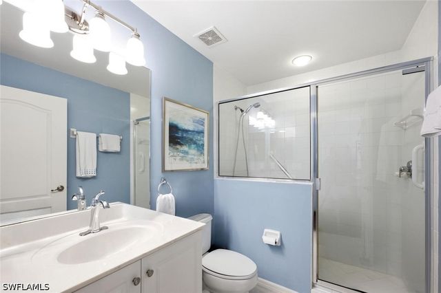 2165 Hawksridge DR 1303, Naples, FL 34105