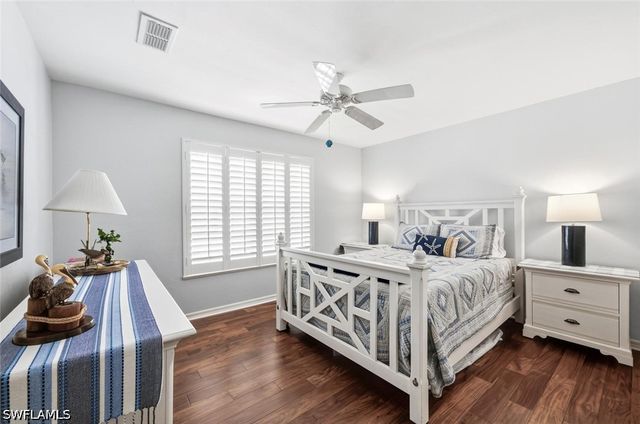 2165 Hawksridge DR 1303, Naples, FL 34105