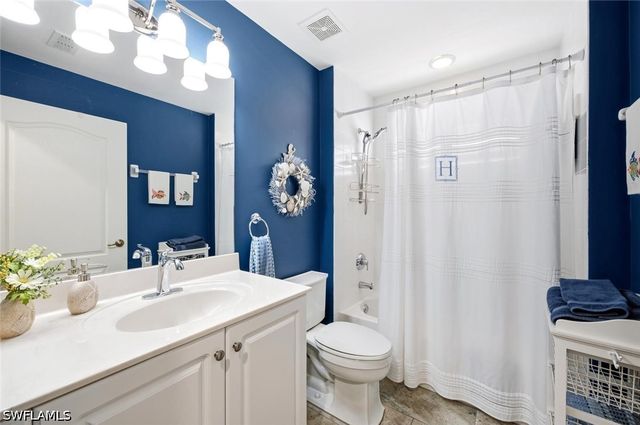 2165 Hawksridge DR 1303, Naples, FL 34105