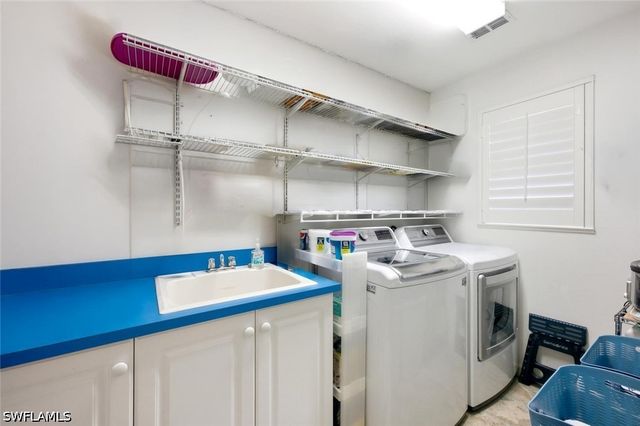 2165 Hawksridge DR 1303, Naples, FL 34105
