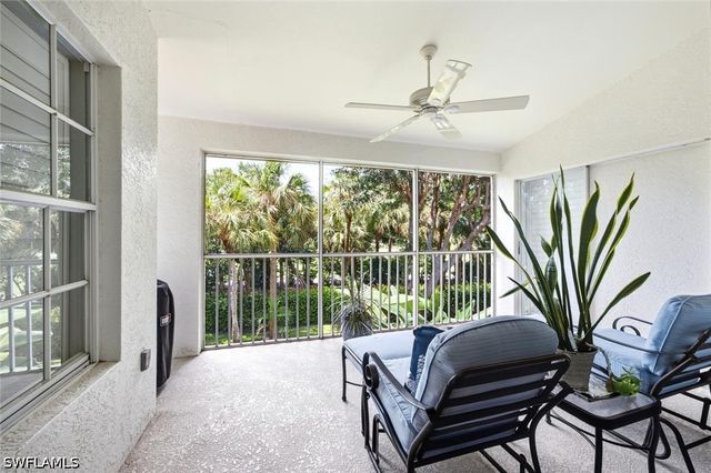 2165 Hawksridge DR 1303, Naples, FL 34105