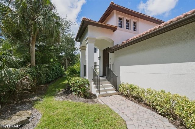 2165 Hawksridge DR 1303, Naples, FL 34105