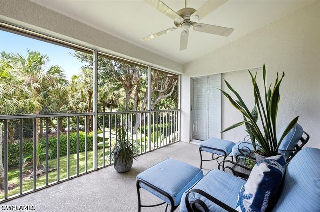 2165 Hawksridge DR 1303, Naples, FL 34105