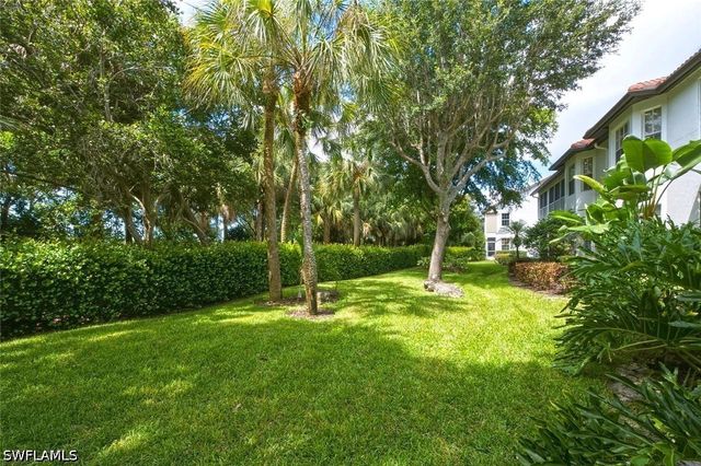 2165 Hawksridge DR 1303, Naples, FL 34105