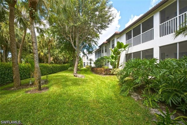 2165 Hawksridge DR 1303, Naples, FL 34105