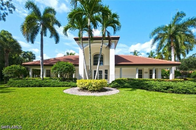 2165 Hawksridge DR 1303, Naples, FL 34105