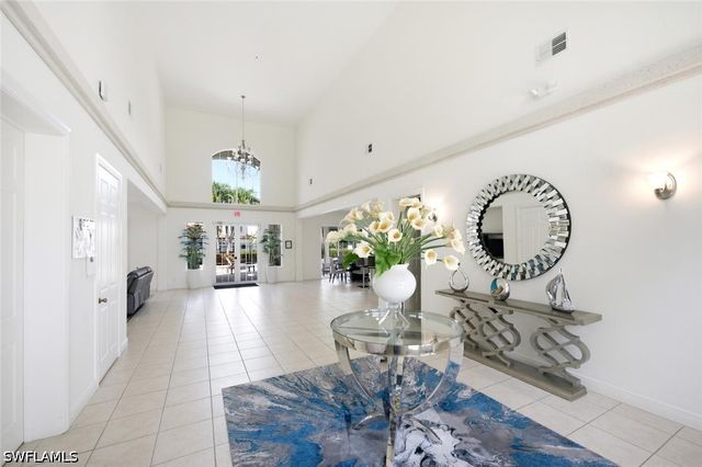 2165 Hawksridge DR 1303, Naples, FL 34105