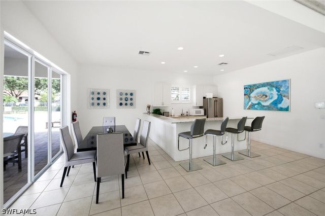 2165 Hawksridge DR 1303, Naples, FL 34105