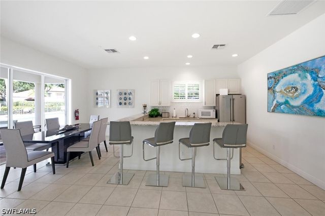 2165 Hawksridge DR 1303, Naples, FL 34105