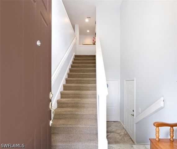 2165 Hawksridge DR 1303, Naples, FL 34105
