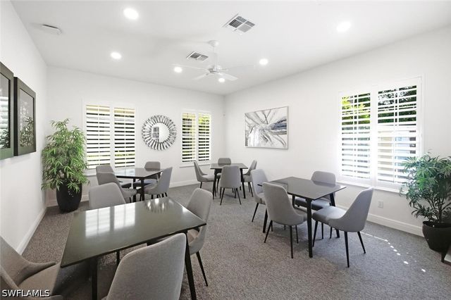 2165 Hawksridge DR 1303, Naples, FL 34105