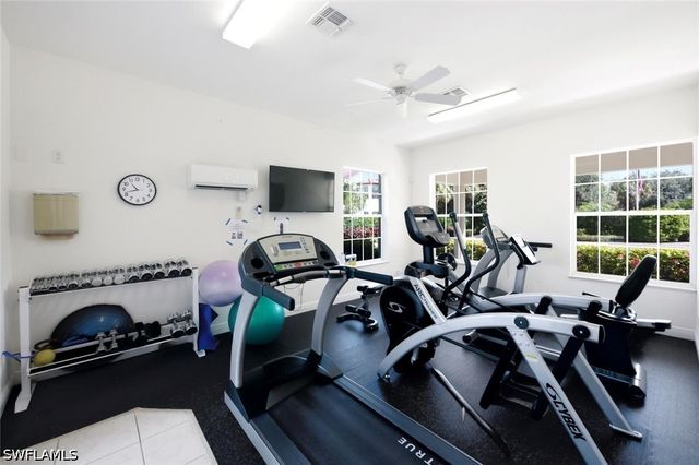 2165 Hawksridge DR 1303, Naples, FL 34105
