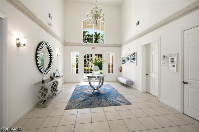2165 Hawksridge DR 1303, Naples, FL 34105