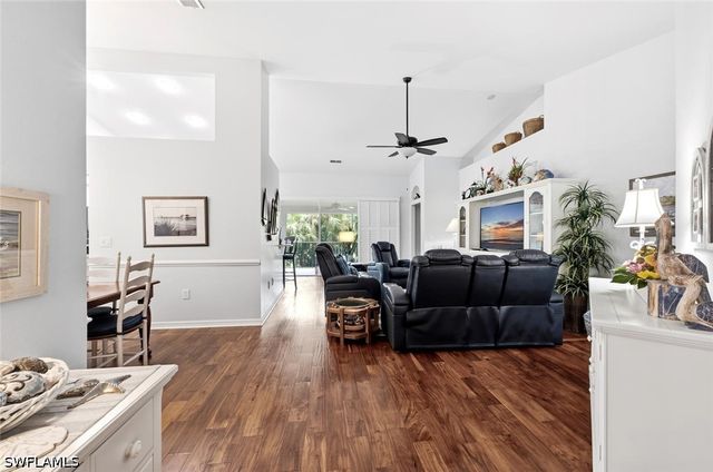 2165 Hawksridge DR 1303, Naples, FL 34105