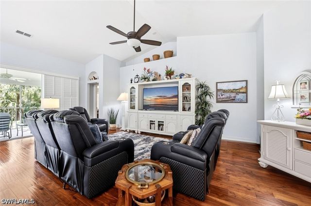 2165 Hawksridge DR 1303, Naples, FL 34105
