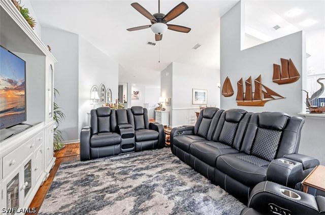 2165 Hawksridge DR 1303, Naples, FL 34105