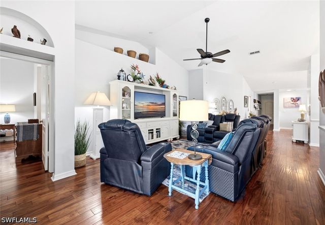 2165 Hawksridge DR 1303, Naples, FL 34105