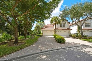 2165 Hawksridge DR 1303, Naples, FL 34105