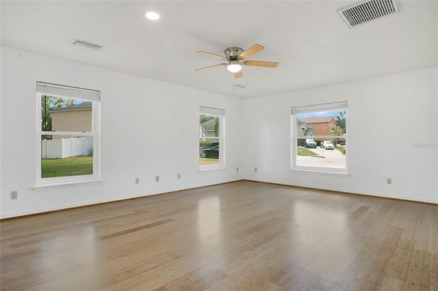 7938 RIFFLE LANE, Orlando, FL 32818