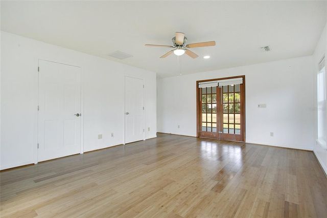 7938 RIFFLE LANE, Orlando, FL 32818
