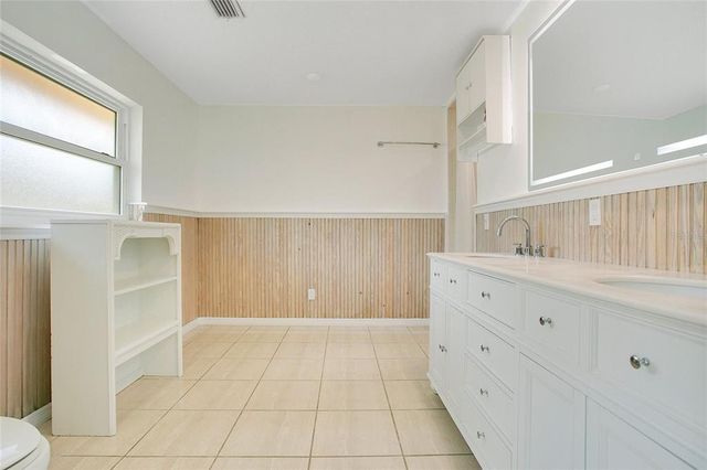 7938 RIFFLE LANE, Orlando, FL 32818