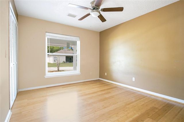 7938 RIFFLE LANE, Orlando, FL 32818