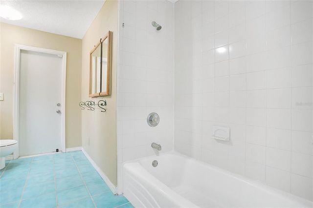 7938 RIFFLE LANE, Orlando, FL 32818
