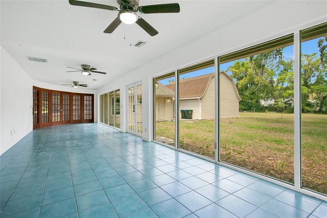 7938 RIFFLE LANE, Orlando, FL 32818