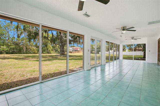 7938 RIFFLE LANE, Orlando, FL 32818