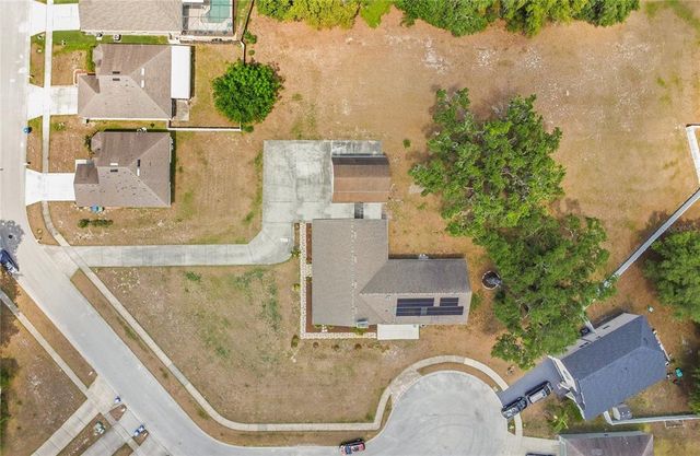 7938 RIFFLE LANE, Orlando, FL 32818