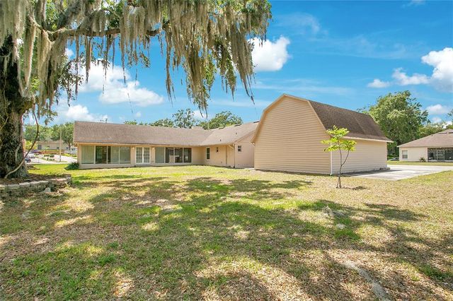 7938 RIFFLE LANE, Orlando, FL 32818