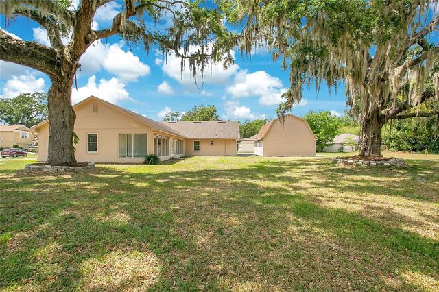 7938 RIFFLE LANE, Orlando, FL 32818