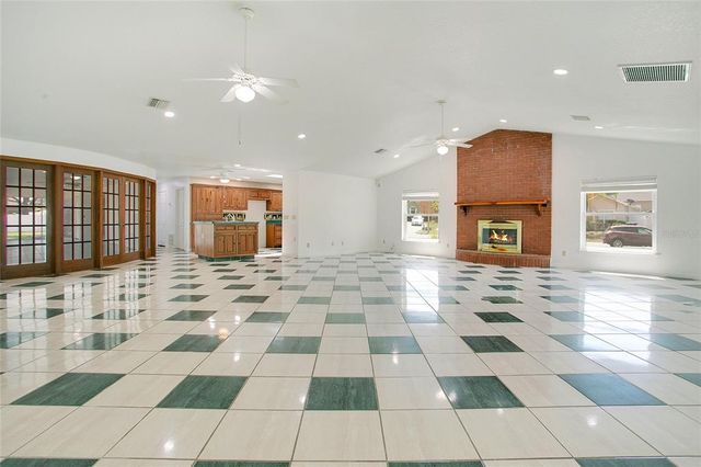 7938 RIFFLE LANE, Orlando, FL 32818