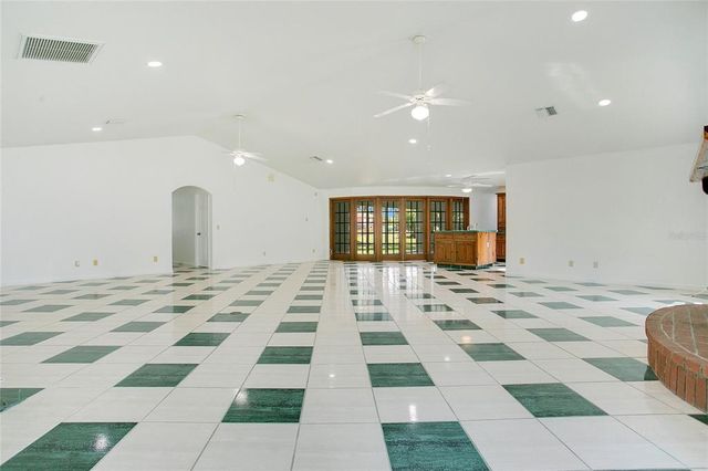 7938 RIFFLE LANE, Orlando, FL 32818