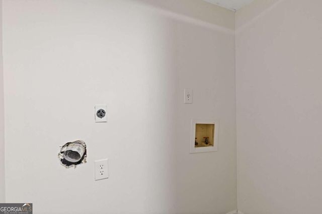 3877 Peachtree Corners Circle, Peachtree Corners, GA 30092