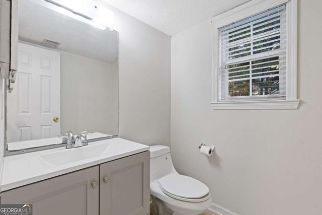 3877 Peachtree Corners Circle, Peachtree Corners, GA 30092