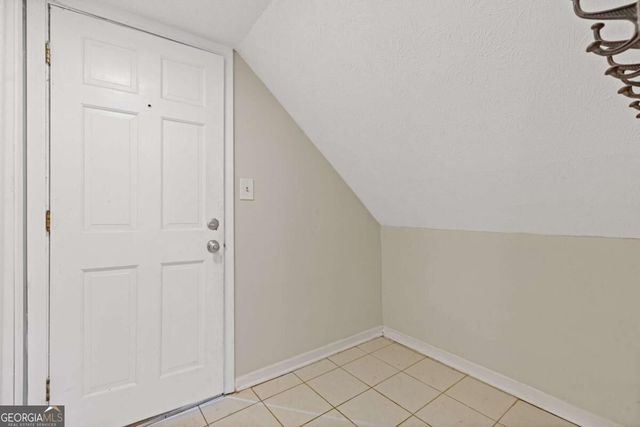 3877 Peachtree Corners Circle, Peachtree Corners, GA 30092