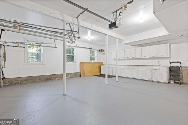 3877 Peachtree Corners Circle, Peachtree Corners, GA 30092