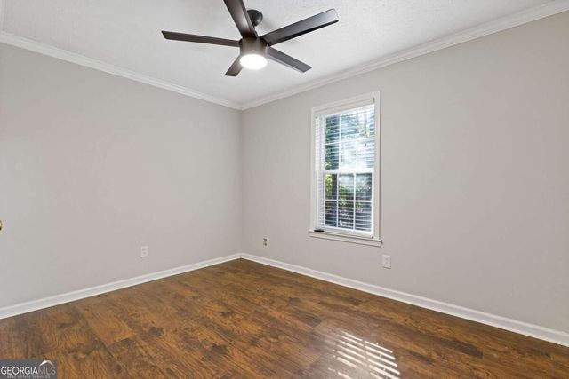 3877 Peachtree Corners Circle, Peachtree Corners, GA 30092