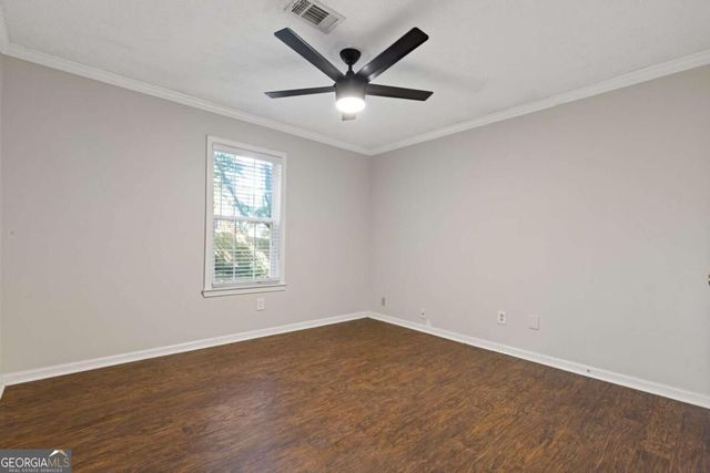 3877 Peachtree Corners Circle, Peachtree Corners, GA 30092