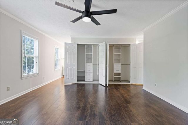 3877 Peachtree Corners Circle, Peachtree Corners, GA 30092
