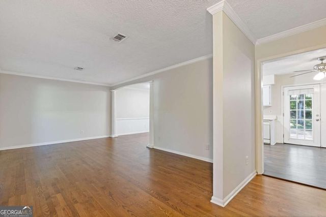 3877 Peachtree Corners Circle, Peachtree Corners, GA 30092
