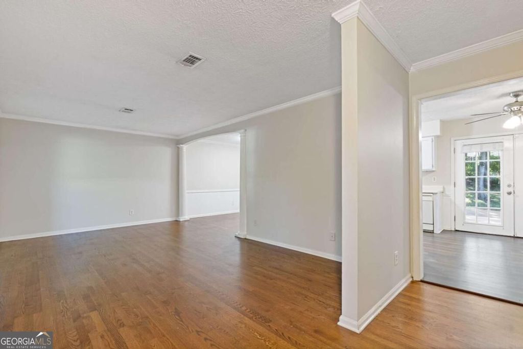 3877 Peachtree Corners Circle, Peachtree Corners, GA 30092 — photo 5