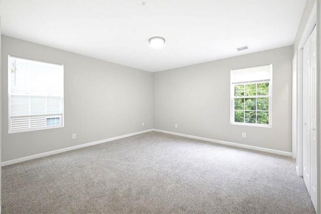 5612 Pine Gate Drive, Atlanta, GA 30349