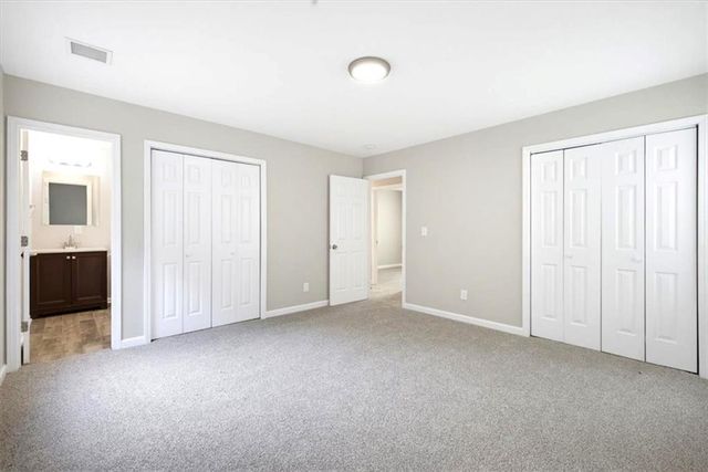 5612 Pine Gate Drive, Atlanta, GA 30349