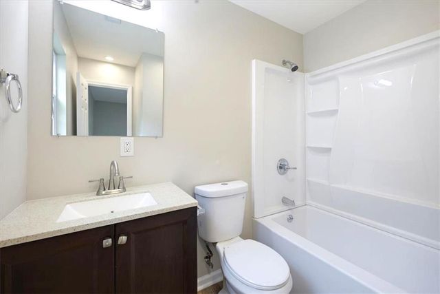 5612 Pine Gate Drive, Atlanta, GA 30349