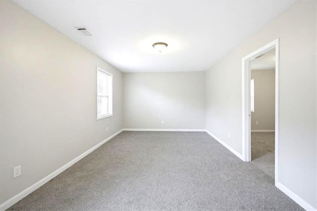 5612 Pine Gate Drive, Atlanta, GA 30349