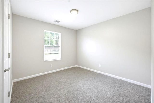 5612 Pine Gate Drive, Atlanta, GA 30349